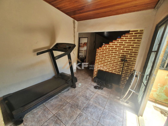 Imagem Casa com 3 Quartos à Venda, 156 m² em Jardim Helena - Ribeirão Preto Imagem Casa com 3 Quartos à Venda, 156 m² em Jardim Helena - Ribeirão Preto