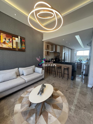 Imagem Casa com 3 Quartos à Venda, 109 m² em Sans Souci - Eldorado Do Sul