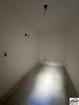 Imagem Casa com 3 Quartos à Venda, 120 m² em Cidade Patriarca - São Paulo