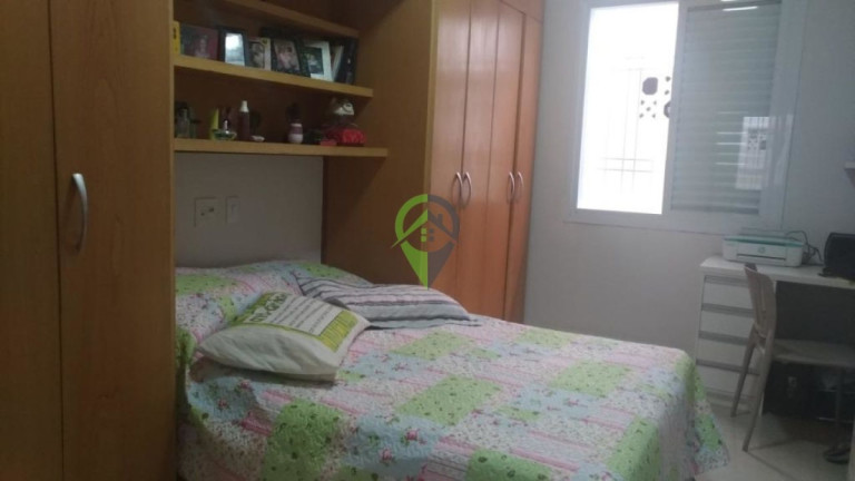 Imagem Casa com 3 Quartos à Venda, 168 m² em Ponta Da Praia - Santos Imagem Casa com 3 Quartos à Venda, 168 m² em Ponta Da Praia - Santos