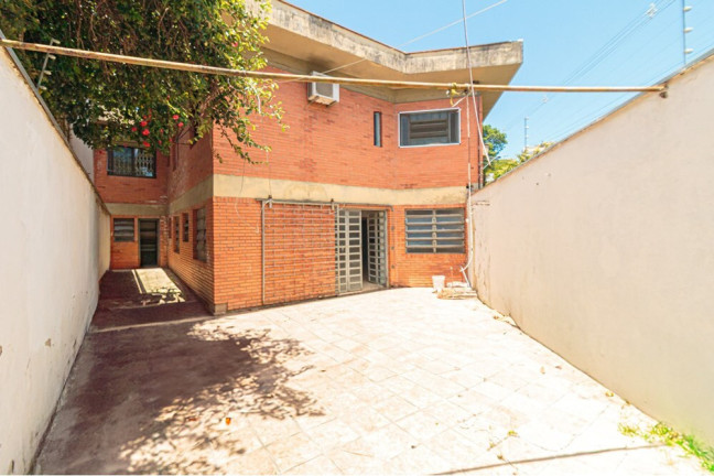 Imagem Casa com 3 Quartos à Venda, 298 m² em Chácara Das Pedras - Porto Alegre Imagem Casa com 3 Quartos à Venda, 298 m² em Chácara Das Pedras - Porto Alegre