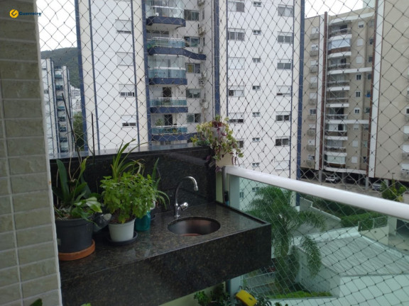 Imagem Apartamento com 4 Quartos à Venda, 140 m² em Itacorubi - Florianópolis