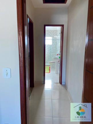 Imagem Casa com 2 Quartos à Venda, em Vila Capri - Araruama Imagem Casa com 2 Quartos à Venda, em Vila Capri - Araruama
