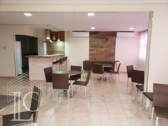 Imagem Apartamento com 3 Quartos à Venda, 69 m² em Saúde - São Paulo