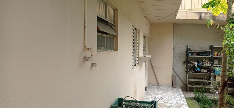 Imagem Casa com 4 Quartos à Venda, 250 m² em Jardim Satélite - São José Dos Campos Imagem Casa com 4 Quartos à Venda, 250 m² em Jardim Satélite - São José Dos Campos