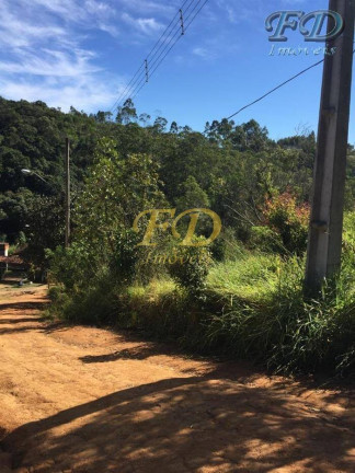 Imagem Terreno à Venda, 330 m² em Cardoso (terra Preta) - Mairiporã