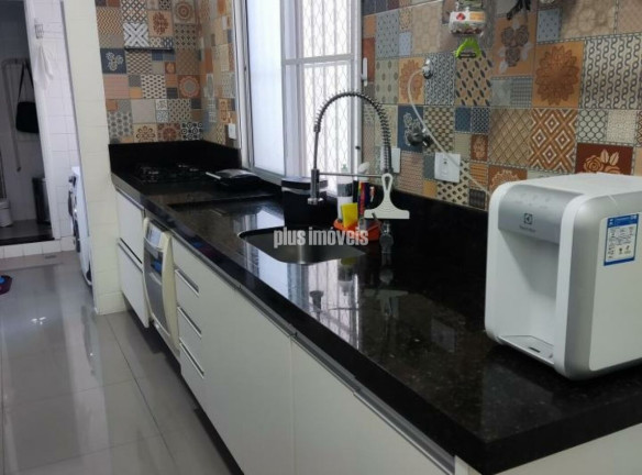 Imagem Apartamento com 2 Quartos à Venda, 68 m² em Vila Prudente - São Paulo Imagem Apartamento com 2 Quartos à Venda, 68 m² em Vila Prudente - São Paulo