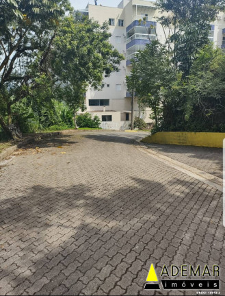 Apartamento à Venda,  em Ubatuba