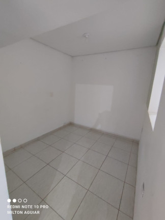 Imagem Casa à Venda, 193 m² em Mirandópolis - São Paulo Imagem Casa à Venda, 193 m² em Mirandópolis - São Paulo