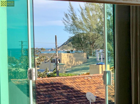 Imagem Apartamento com 2 Quartos para Alugar ou Temporada, 56 m² em Mariscal - Bombinhas Imagem Apartamento com 2 Quartos para Alugar ou Temporada, 56 m² em Mariscal - Bombinhas