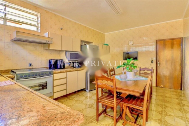 Imagem Sobrado com 3 Quartos à Venda, 196 m² em Vila Romana - São Paulo Imagem Sobrado com 3 Quartos à Venda, 196 m² em Vila Romana - São Paulo