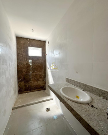 Imagem Casa com 3 Quartos à Venda, 145 m² em Morada De Laranjeiras - Serra Imagem Casa com 3 Quartos à Venda, 145 m² em Morada De Laranjeiras - Serra