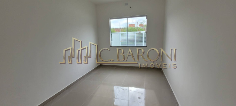 Imagem Casa com 3 Quartos à Venda, 105 m² em Nova São Pedro - São Pedro Da Aldeia Imagem Casa com 3 Quartos à Venda, 105 m² em Nova São Pedro - São Pedro Da Aldeia