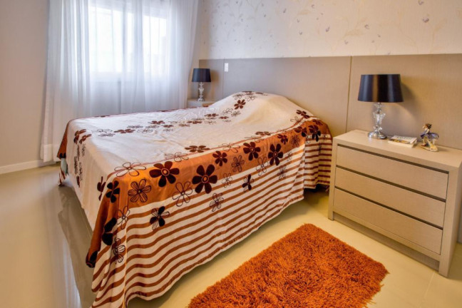 Imagem Apartamento com 2 Quartos à Venda,  em Navegantes - Capao Da Canoa