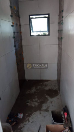 Imagem Casa com 3 Quartos à Venda, 110 m² em Jardim Maristela - Atibaia Imagem Casa com 3 Quartos à Venda, 110 m² em Jardim Maristela - Atibaia
