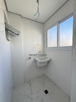 Imagem Apartamento com 2 Quartos à Venda, 73 m² em Caiçara - Praia Grande Imagem Apartamento com 2 Quartos à Venda, 73 m² em Caiçara - Praia Grande