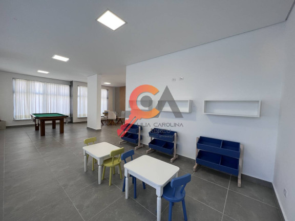 Imagem Apartamento com 2 Quartos à Venda, 77 m² em Jardim Britânia - Caraguatatuba Imagem Apartamento com 2 Quartos à Venda, 77 m² em Jardim Britânia - Caraguatatuba