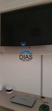 Imagem Casa com 3 Quartos à Venda, 164 m² em Jardim Indaiá - Araraquara