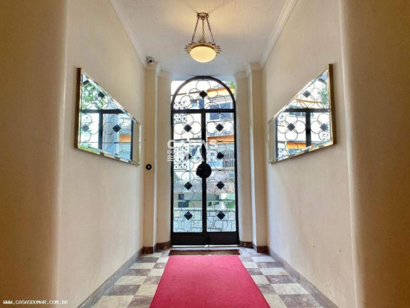 Imóvel com 3 Quartos à Venda, 145 m² em Gávea - Rio De Janeiro