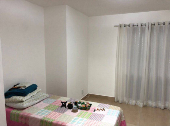 Imagem Casa com 3 Quartos à Venda,  em Boa Vista - Itaipú - Niterói