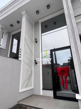 Imagem Sobrado com 3 Quartos à Venda, 171 m² em Dom Bosco - Itajaí Imagem Sobrado com 3 Quartos à Venda, 171 m² em Dom Bosco - Itajaí