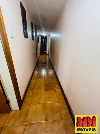 Imagem Apartamento com 3 Quartos à Venda, 146 m² em Centro - Cabo Frio