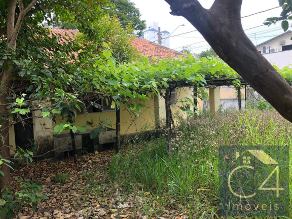 Imagem Casa à Venda, 300 m² em Vila Ema - São José Dos Campos Imagem Casa à Venda, 300 m² em Vila Ema - São José Dos Campos
