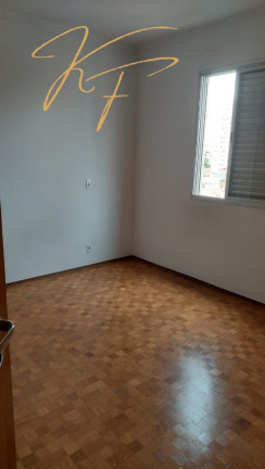 Imagem Imóvel com 2 Quartos à Venda, 64 m² em Vila Itapura - Campinas Imagem Imóvel com 2 Quartos à Venda, 64 m² em Vila Itapura - Campinas