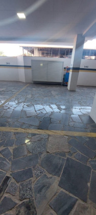 Imagem Apartamento com 2 Quartos à Venda, 85 m² em Praia Do Morro - Guarapari Imagem Apartamento com 2 Quartos à Venda, 85 m² em Praia Do Morro - Guarapari