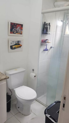 Imagem Apartamento com 2 Quartos à Venda, 54 m² em Jardim Barbacena - Cotia Imagem Apartamento com 2 Quartos à Venda, 54 m² em Jardim Barbacena - Cotia