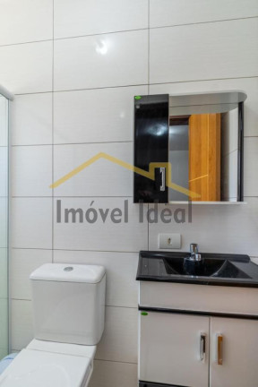 Imagem Casa com 3 Quartos à Venda, 221 m² em Cidade Industrial De Curitiba - Curitiba Imagem Casa com 3 Quartos à Venda, 221 m² em Cidade Industrial De Curitiba - Curitiba