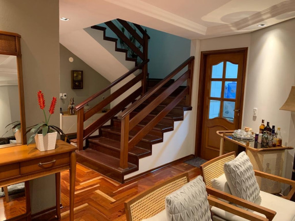 Imagem Casa com 5 Quartos à Venda, 390 m² em Bauru Imagem Casa com 5 Quartos à Venda, 390 m² em Bauru