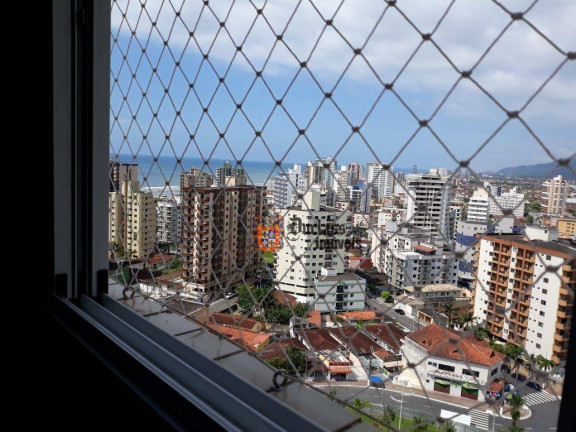 Imagem Apartamento com 2 Quartos à Venda, 48 m² em Caiçara - Praia Grande Imagem Apartamento com 2 Quartos à Venda, 48 m² em Caiçara - Praia Grande