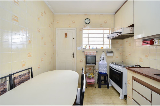 Imagem Casa com 3 Quartos à Venda,  em Pinheiros - São Paulo