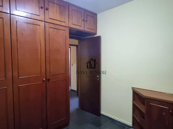 Imagem Apartamento com 3 Quartos à Venda, 86 m² em Jardim Faculdade - Sorocaba Imagem Apartamento com 3 Quartos à Venda, 86 m² em Jardim Faculdade - Sorocaba