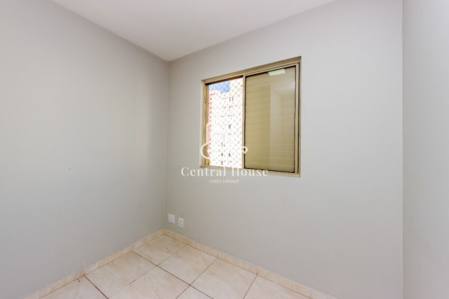 Imagem Apartamento com 3 Quartos à Venda, 62 m² em Jardim São Savério - São Paulo Imagem Apartamento com 3 Quartos à Venda, 62 m² em Jardim São Savério - São Paulo