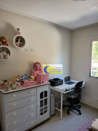 Imagem Apartamento com 2 Quartos à Venda, 49 m² em Demarchi - São Bernardo Do Campo Imagem Apartamento com 2 Quartos à Venda, 49 m² em Demarchi - São Bernardo Do Campo