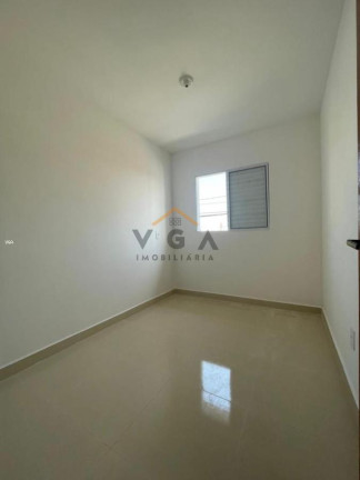 Imagem Apartamento com 2 Quartos à Venda, 43 m² em Artur Alvim - São Paulo