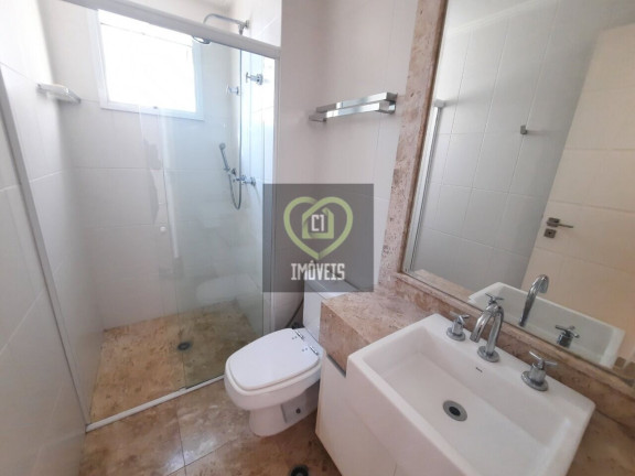 Imagem Apartamento com 4 Quartos à Venda, 209 m² em Perdizes - São Paulo Imagem Apartamento com 4 Quartos à Venda, 209 m² em Perdizes - São Paulo