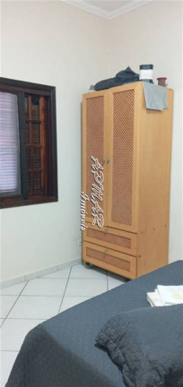 Imagem Sobrado à Venda, 208 m² em Flórida - Praia Grande Imagem Sobrado à Venda, 208 m² em Flórida - Praia Grande