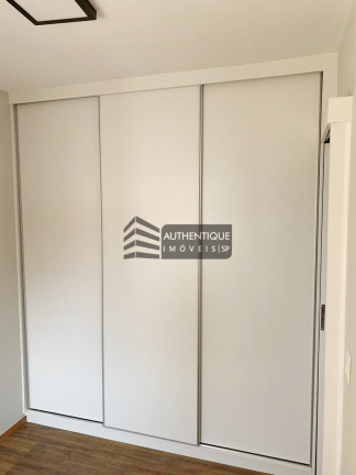 Imagem Apartamento com 3 Quartos à Venda, 94 m² em Vila Leopoldina - São Paulo