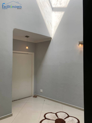 Imagem Casa com 3 Quartos à Venda, 239 m² em Nova Petrópolis - São Bernardo Do Campo Imagem Casa com 3 Quartos à Venda, 239 m² em Nova Petrópolis - São Bernardo Do Campo