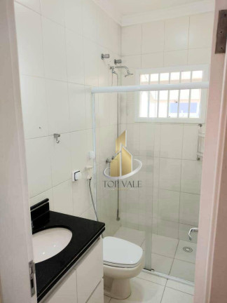 Imagem Sobrado com 3 Quartos à Venda, 115 m² em Jardim Das Indústrias - São José Dos Campos Imagem Sobrado com 3 Quartos à Venda, 115 m² em Jardim Das Indústrias - São José Dos Campos