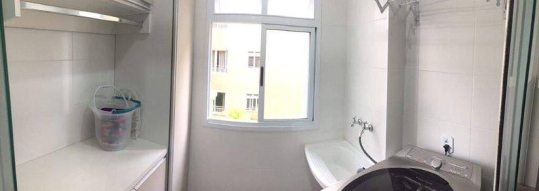 Imagem Apartamento com 2 Quartos à Venda, em Jardim Leocádia - Sorocaba Imagem Apartamento com 2 Quartos à Venda, em Jardim Leocádia - Sorocaba
