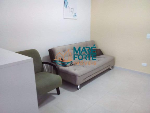 Imagem Apartamento com 2 Quartos à Venda, 63 m² em Perequê Açu - Ubatuba Imagem Apartamento com 2 Quartos à Venda, 63 m² em Perequê Açu - Ubatuba