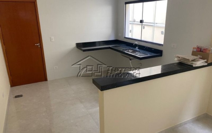 Imagem Casa com 3 Quartos à Venda, 125 m² em Jardim Das Indústrias - São José Dos Campos Imagem Casa com 3 Quartos à Venda, 125 m² em Jardim Das Indústrias - São José Dos Campos