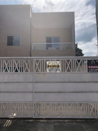 Imagem Apartamento com 2 Quartos à Venda, 74 m² em Vila São João - Pindamonhangaba Imagem Apartamento com 2 Quartos à Venda, 74 m² em Vila São João - Pindamonhangaba