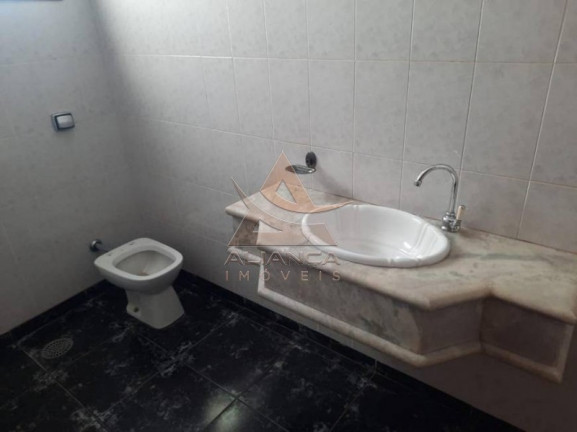 Imagem Casa com 4 Quartos à Venda, 162 m² em Vila Tibério - Ribeirão Preto Imagem Casa com 4 Quartos à Venda, 162 m² em Vila Tibério - Ribeirão Preto