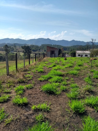 Imagem Chácara à Venda, 1.500 m² em Piracangaguá - Taubaté Imagem Chácara à Venda, 1.500 m² em Piracangaguá - Taubaté