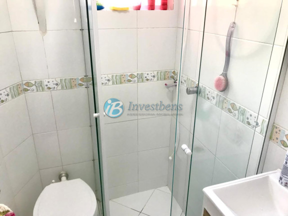 Imagem Apartamento com 3 Quartos à Venda, 45 m² em Cic - Curitiba Imagem Apartamento com 3 Quartos à Venda, 45 m² em Cic - Curitiba